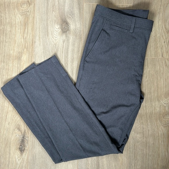 Perry Ellis 32x30 Golf Pants - Picture 2 of 4